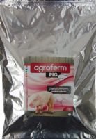 Agroferm Pig 1 kg